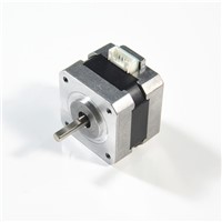 NEMA17 Stepper Motor 17HS3001-20B 40mm long Reprap  1.2A