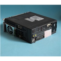 ASD-A2-0121-M Delta AC Servo Drive 1ph 220V 100W 0.9A CANopen E-CAM with Full-Closed Control New