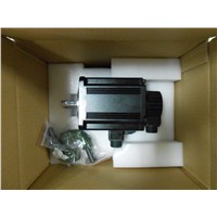 ECMA-C21020RS+ASD-B2-2023-B Delta 220V 2KW 6.37NM 3000r/min 100mm AC Servo Motor Drive kits Oil Seal with 3M cable