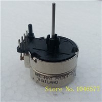 New original Japanese NMB automotive instrumentation stepper motor PM20T-036