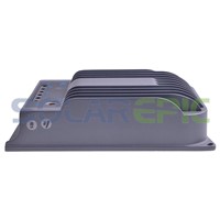 MPPT 20A Solar Charge Controller+Remote Meter MT50 EPSOLAR Max 150V PV Input Battery Panel Regulator 12V/24V DC Auto Charger