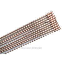 10 pcs/lot of (140cm) copper heat pipe ,solar hot water heating, for solar water heater