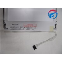 LMG5278XUFC-DOT 9.4&amp;amp;quot; Hitachi LCD Screen Panel Display 640*480 Used &amp;amp;amp; original
