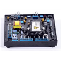 AVR MX341 Automatic voltage regulator generator