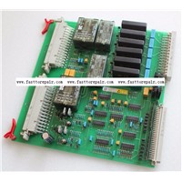 STK1 91.144.8011 Lifting plate circuit board Compatible for SM102 CD102 heidelberg printer