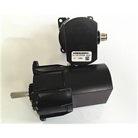 71.112.1311/02 1:1 1.5Nm register pressure motor for SM74 CD102 Heidelberg printing press 1 year warranty New