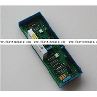 HF1002-2 GNT6029193P1 Heidelberg printing card SLT-CON excitation power board New