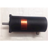 61.144.1151/01 front lay motor  for Heidelberg SM102 printing press Compatible New 1 year warranty
