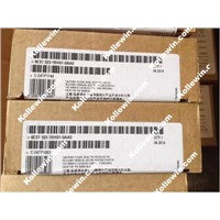 Original SIMATIC S7-300 PLC 6ES7323-1BH01-0AA0 DIGITAL MODULE SM 323  8 DI AND 8 DO 24V DC 6ES73231BH010AA0  6ES7 323-1BH01-0AA0