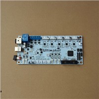 UM2 Motherboard