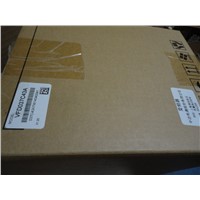 VFD037C43A DELTA VFD-C2000 VFD Inverter Frequency converter 3.7kw 5HP 3-Phase AC380-480V FOC Vector Control