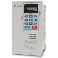 VFD075V43A-2 DELTA VFD-VE VFD Inverter Frequency converter 7.5kw 10HP 3PHASE 380V 600Hz for CNC high speed spindle motor