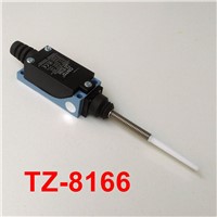 CNTD TZ-8166 Limited Switch