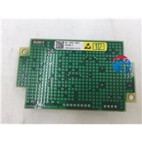 SUM1 00.781.2336 Amplifier Circuit Board for Heidelberg Printing Machine CD102 SM102 Compatible New