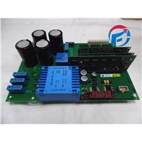 00.781.4754 , 00.785.0031 , M2.144. 2111 circuit klm4 board for Heidelberg CD102 offset printing machine Compatible new