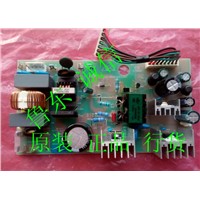 Haier refrigerator inverter board power supply board control board main control board 0061800068 pro100m