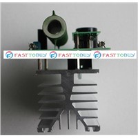 91.144.2161 circuit card GRM120-2 120V for Heidelberg SM102 CD102 printing machine compatible new