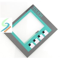 NEW Keypad Membrane for SIMATIC  KTP400 HMI Touch Panel 6AV6647-0AA11-3AX0 6AV66470AA113AX0