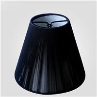 FRLED Art Deco Lampshades For Lamps Candle Lampcover Manufacturers Chandelier Light Shade Lamp Cover Drawing E14 Bubble Wall