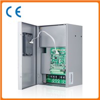 15kw 20HP 300hz general VFD inverter frequency converter 3phase 380VAC input 3phase 0-380V output 32A