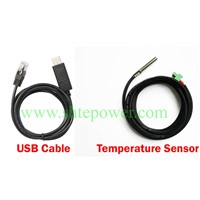 12V 24V 20A MPPT solar charge controller Tracer2210A solar charge mppt controller for solar system