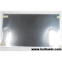 Used LTM230HT10 LCD screen 23&amp;amp;quot; display panel For B520E All-In-One PC 1 Year Warranty freeship
