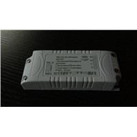 Fast shipping HDL-CC-20A LED driver
