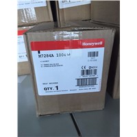 M7284A1004 17Nm Honeywell Damper Actuators Modutrol Motor For Burner New Original