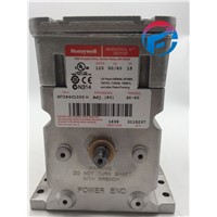 M7284C1000 17Nm Honeywell Damper Actuators Modutrol Motor For Burner New Original