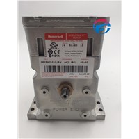 M6284C1010 17Nm Honeywell Damper Actuators Modutrol IV Motors For Burner New Original