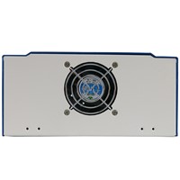 12V 24V 48V 96V Auto recognition 30A MPPT Solar Charge Controller Solar Tracker for home engergy system