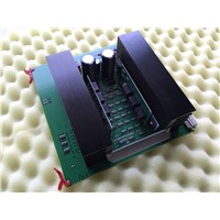 91.144.8062/05 Heidelberg card LTK500-2 circuit board 500W for SM/CD102 SM74 machine compatible new