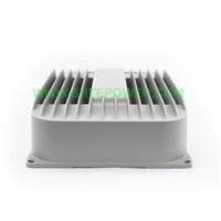 12v 24v charge control,20a solar controller,tracer2215BN mppt charge controller