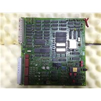 91.101.1011 SRK HR1002/HR2000 Main motor motion control board for Heidelberg machine compatible new