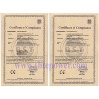 New price tracer1215bn mppt solar controller 150v,12v 24v 10a pv regulator