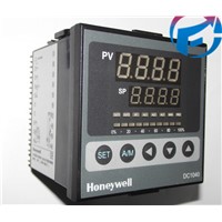 DC1040CT-701000-E Temperature Controller HONEYWELL For Burner replace Siemens RWF40 or KS40 Series