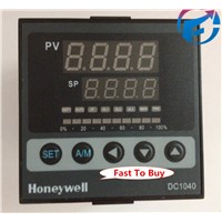 DC1040CR-701000-E Temperature Controller HONEYWELL For Burner replace Siemens RWF40 or KS40 Series