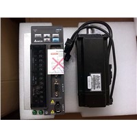 ECMA-G21306RS+ASD-B2-0721-B DELTA 0.6kw 1000rpm 5.73N.m ASDA-B2 AC servo motor driver kits with 3m power and encoder cable