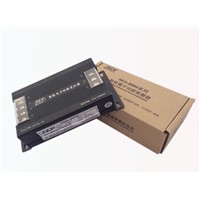 1.5kw 1.5kva Servo motor driver electronic transformer input 3phase 380V output 200V for CNC router