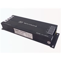5.5kw 5.5kva Servo motor driver electronic transformer input 3phase 380V output 200V for CNC router