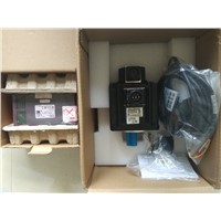 ECMA-E21315RS+ASD-B2-1521-B DELTA 1.5kw 2000rpm 7.16N.m ASDA-B2 AC servo motor driver kits with 3m power and encoder cable