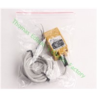 Inductive Proximity Sensor TL-N10ME1 NPN 3WIRE NO DC6-36V Detection distance 10MM Proximity Switch sensor switch