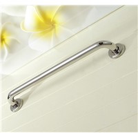 Brand New 1pc Grab Bar Bathroom Hardware and Accessories Stainless Steel Material