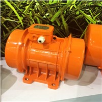 High speed vibration electrical engineering made in china electric machinery industry vibration motor