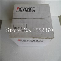 [SA] new Japanese original authentic KEYENCE controller CV-R11 Spot