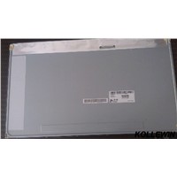 LTM230HT12 23 inch new  Display Panel For All-In-One PC 1 year warranty freeship