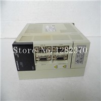 [SA] Genuine original special sales - servo controller MR-J2-40A spot