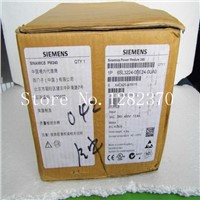 [SA] New original authentic special sales drive 6SL3224-0BE24-0UA0 spot -