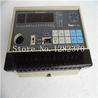 [SA] Japan genuine original special sales KOYO cam controller FC-160 spot