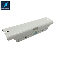 Fluorescent  Lamps T8 Electronic Ballast 1 X 36W(40W) Also Use For 30-40W Lamps